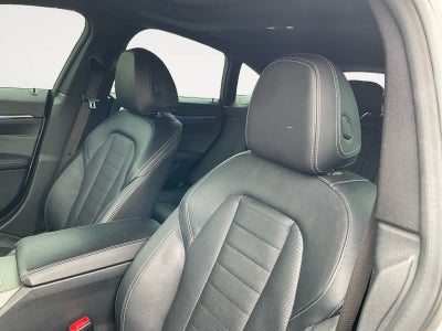 2022 BMW M440i xDrive M440i xDrive