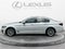 2023 BMW 530i xDrive 530i xDrive