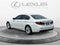 2023 BMW 530i xDrive 530i xDrive