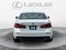 2023 BMW 530i xDrive 530i xDrive