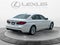 2023 BMW 530i xDrive 530i xDrive