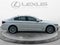 2023 BMW 530i xDrive 530i xDrive