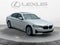 2023 BMW 530i xDrive 530i xDrive