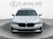 2023 BMW 530i xDrive 530i xDrive
