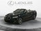2018 BMW 230i 230i