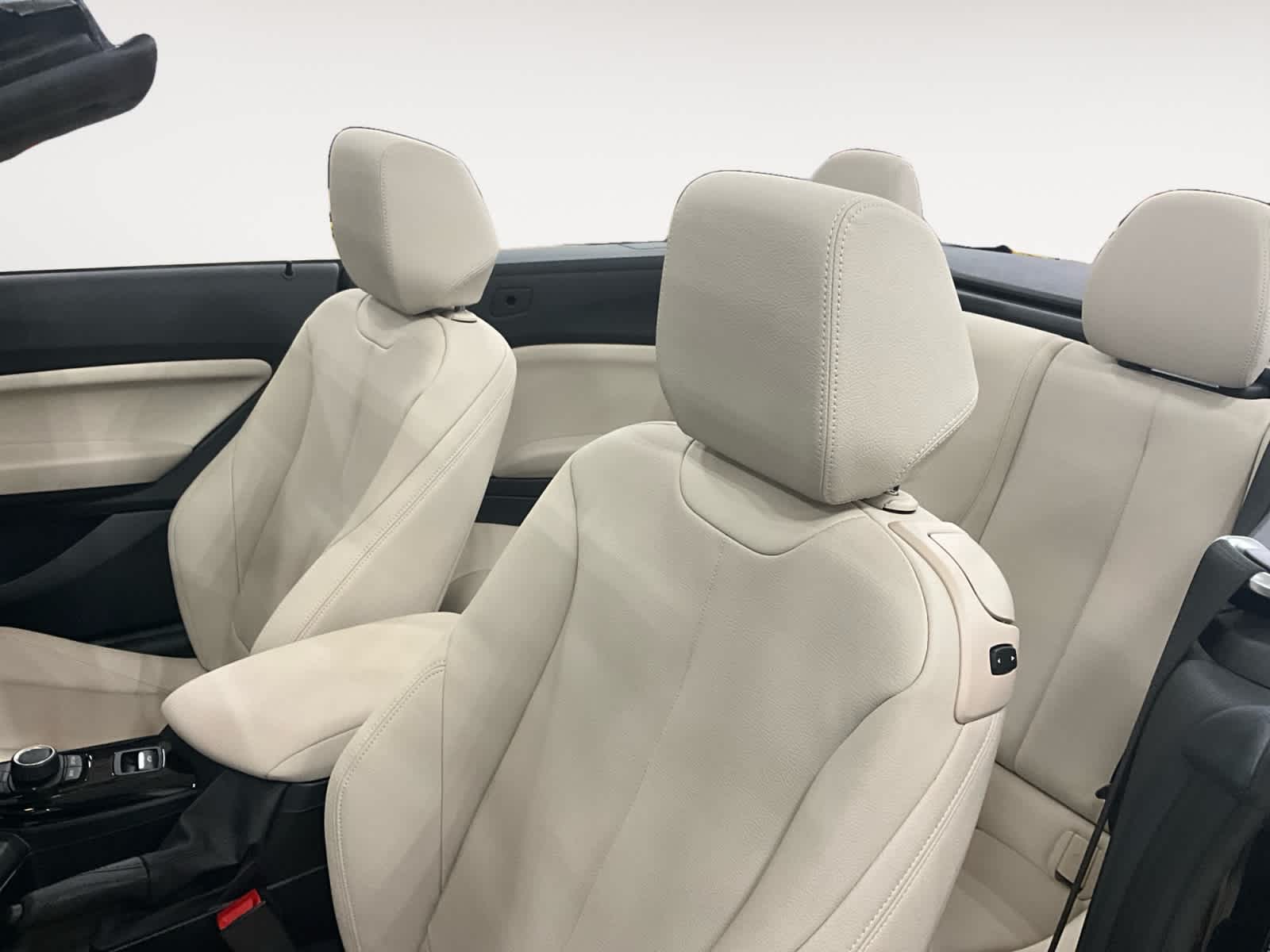 2018 BMW 230i 230i
