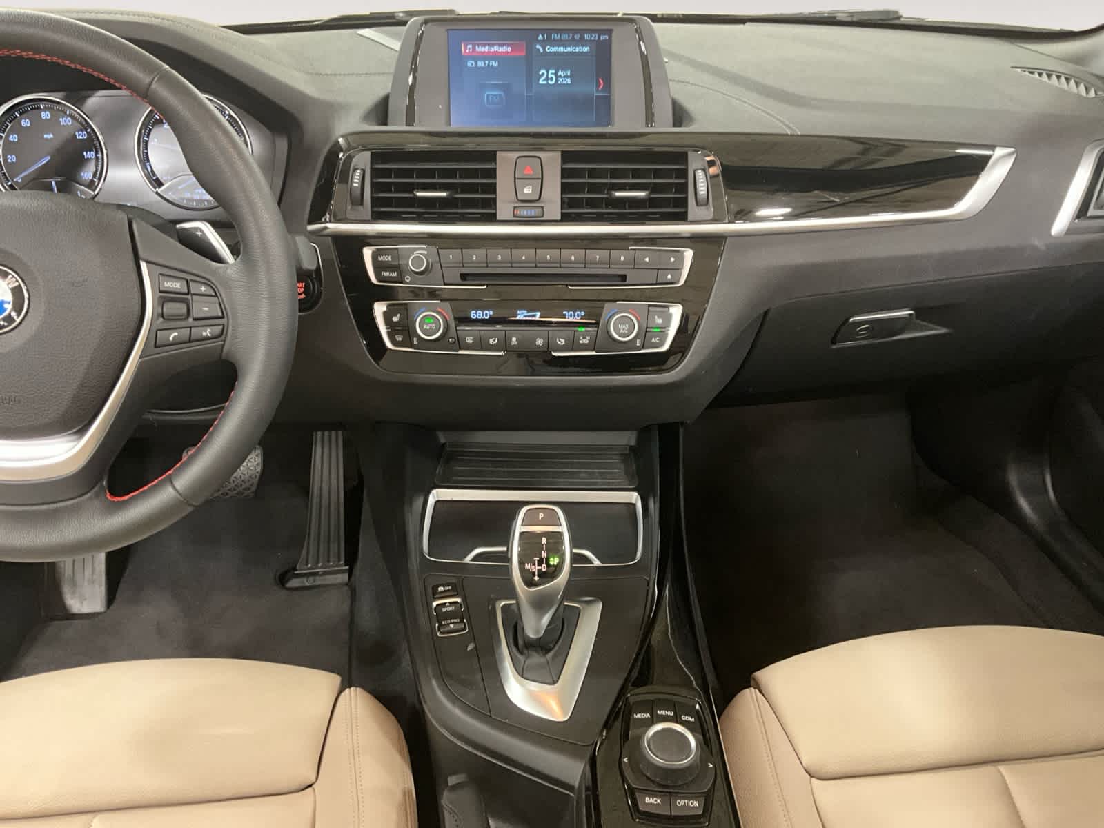 2018 BMW 230i 230i