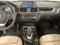 2018 BMW 230i 230i
