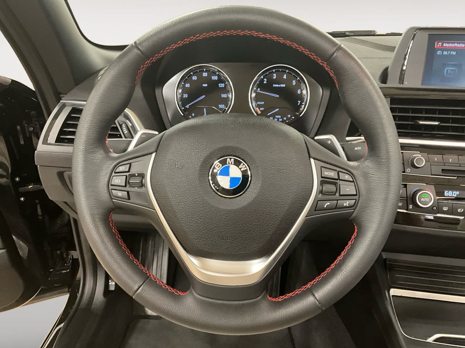 2018 BMW 230i 230i