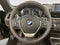 2018 BMW 230i 230i