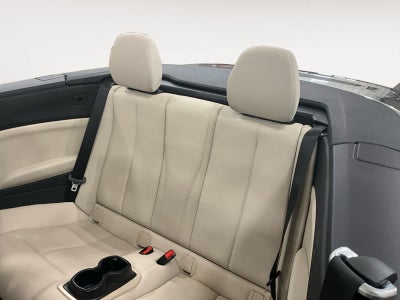 2018 BMW 230i 230i