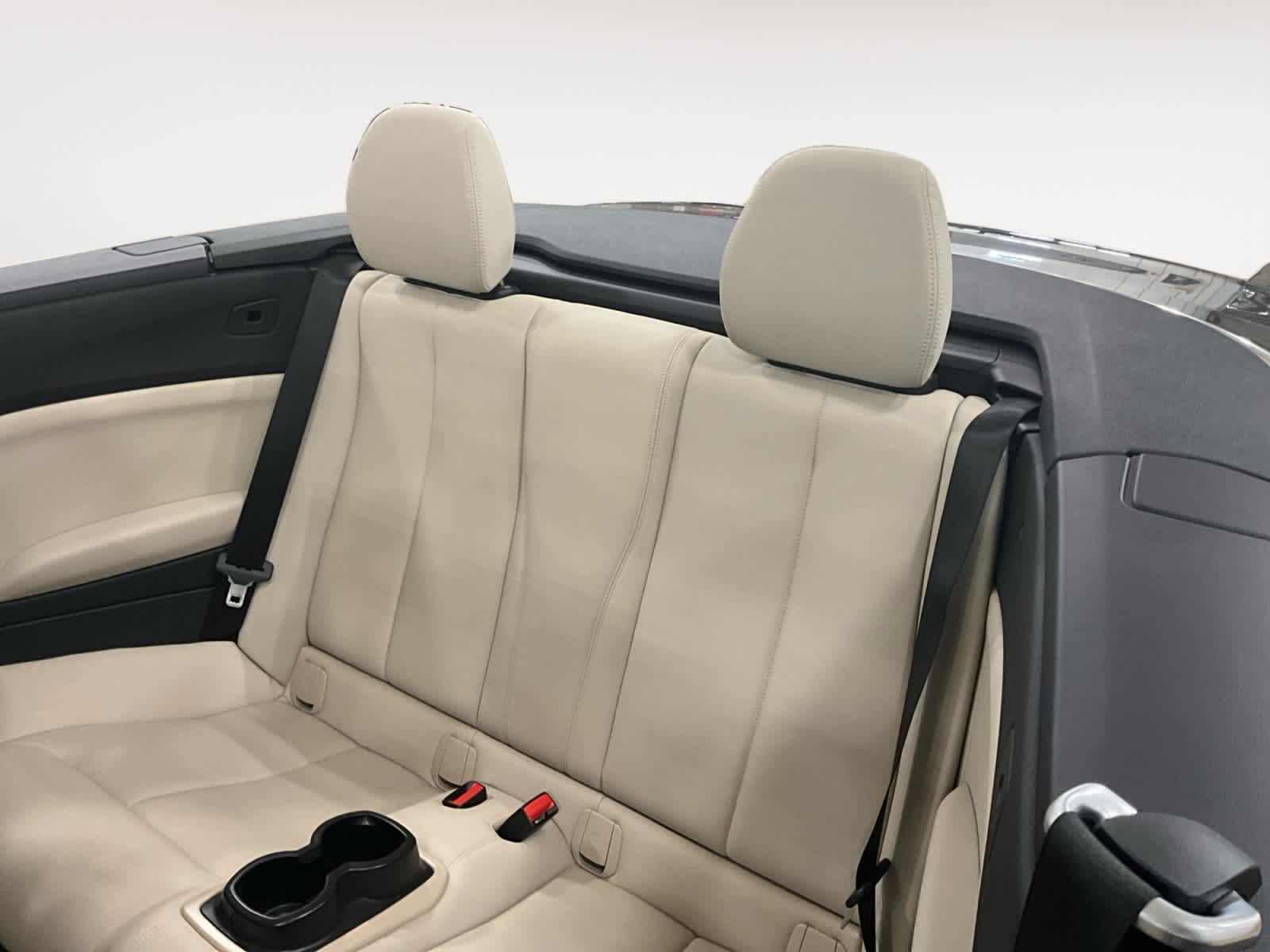 2018 BMW 230i 230i