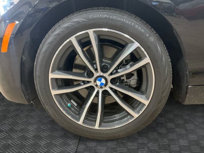 2018 BMW 230i 230i