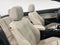 2018 BMW 230i 230i