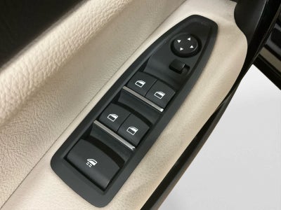 2018 BMW 230i 230i