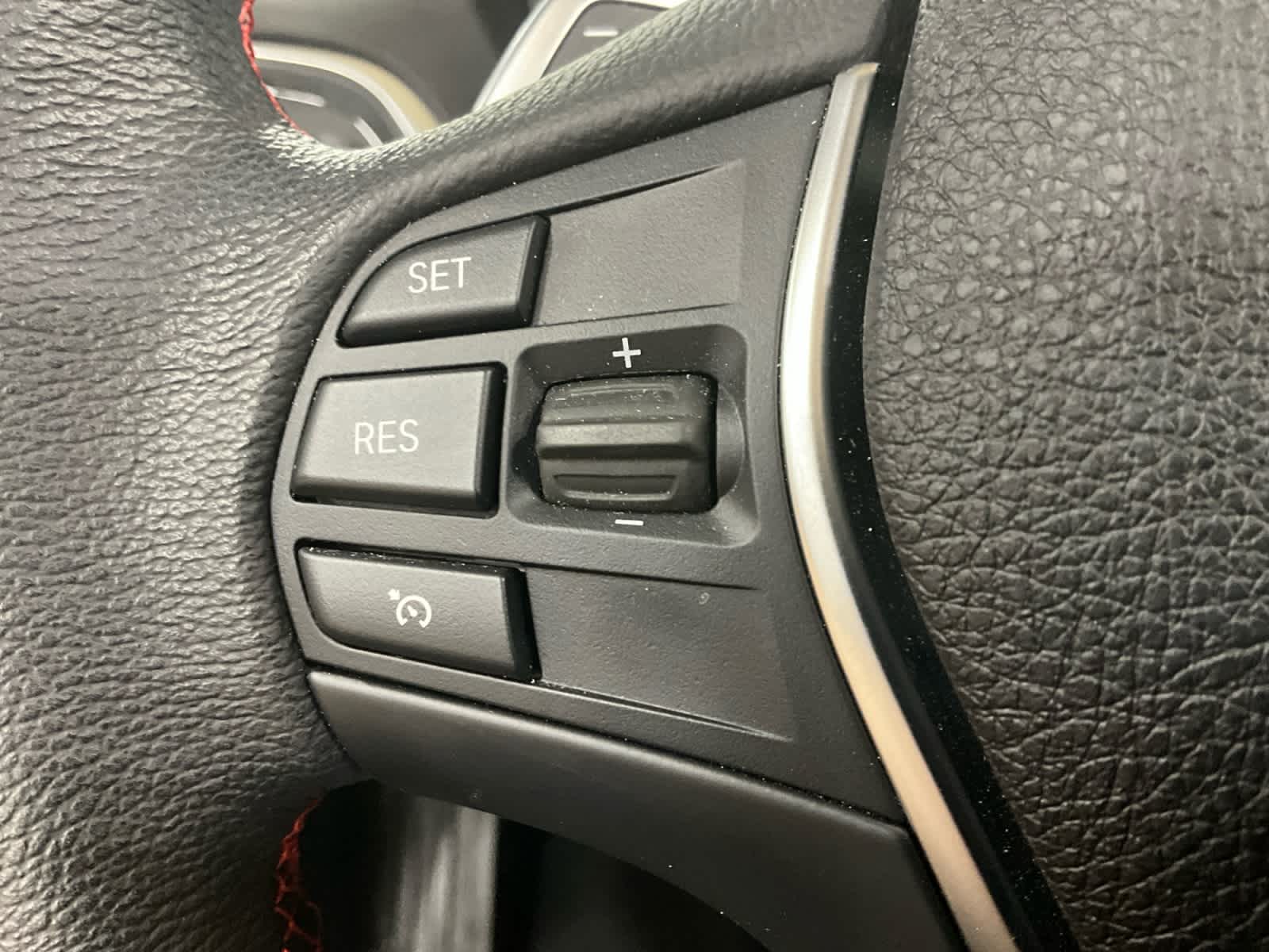 2018 BMW 230i 230i