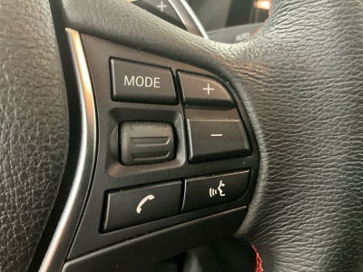 2018 BMW 230i 230i