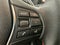 2018 BMW 230i 230i