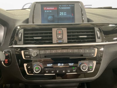 2018 BMW 230i 230i