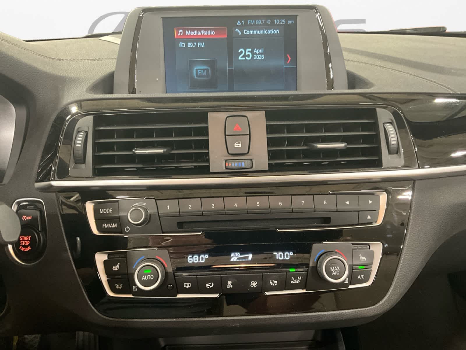 2018 BMW 230i 230i
