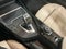2018 BMW 230i 230i