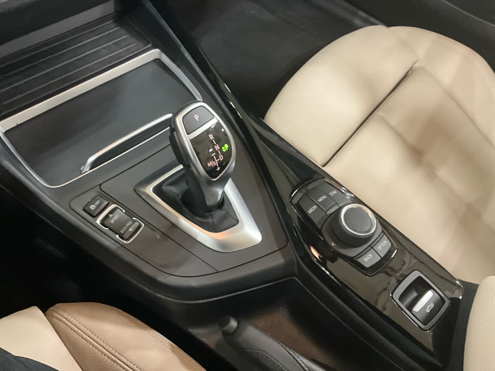2018 BMW 230i 230i