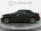 2018 BMW 230i 230i