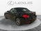 2018 BMW 230i 230i