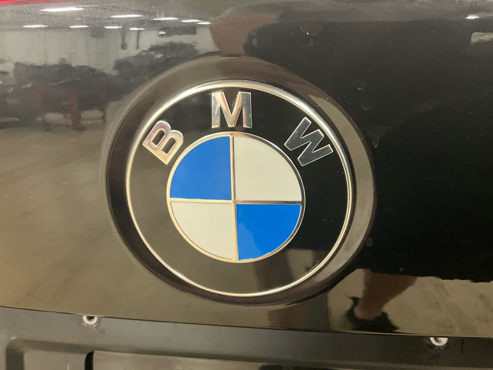 2018 BMW 230i 230i