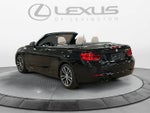 2018 BMW 230i 230i