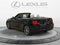 2018 BMW 230i 230i