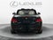 2018 BMW 230i 230i