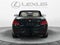 2018 BMW 230i 230i