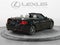 2018 BMW 230i 230i