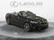 2018 BMW 230i 230i