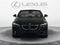2018 BMW 230i 230i
