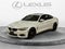 2016 BMW 435i 435i