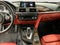 2016 BMW 435i 435i