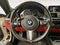 2016 BMW 435i 435i