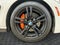 2016 BMW 435i 435i