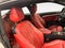 2016 BMW 435i 435i