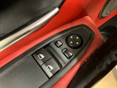 2016 BMW 435i 435i