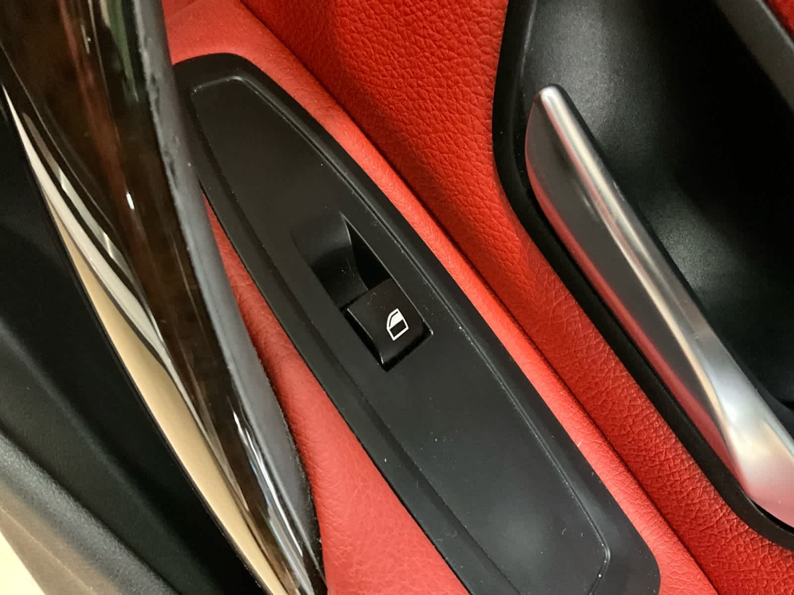 2016 BMW 435i 435i