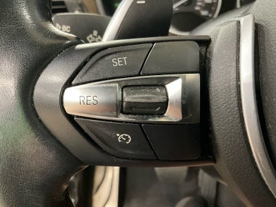 2016 BMW 435i 435i