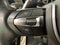 2016 BMW 435i 435i