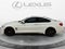 2016 BMW 435i 435i