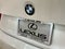2016 BMW 435i 435i