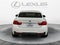 2016 BMW 435i 435i