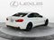 2016 BMW 435i 435i