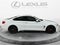 2016 BMW 435i 435i